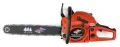 Raider MG5200 resim