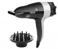 Raks RK-1800 resim