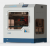 CreatBot F430