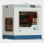 CreatBot F430