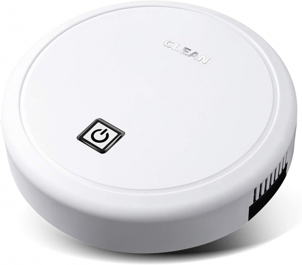 Hylotele ES23 Robot Süpürge