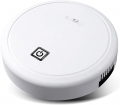 Hylotele ES23 resim