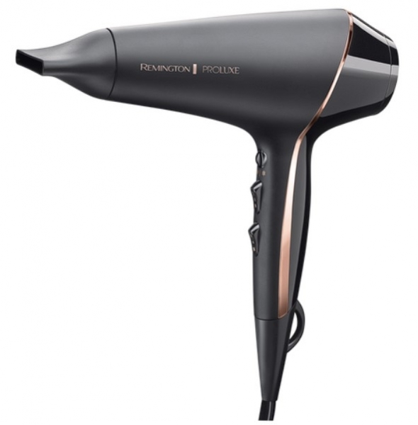Remington AC9140 Proluxe Dryer Saç Kurutma Makinesi