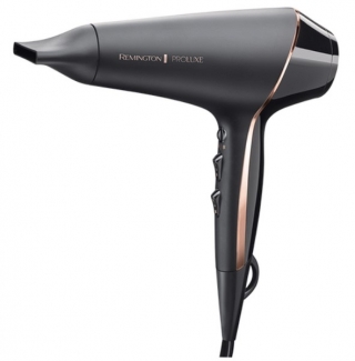 Remington AC9140 Proluxe Dryer Saç Kurutma Makinesi