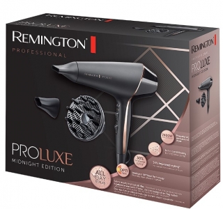 Remington AC9140 Proluxe Dryer Saç Kurutma Makinesi