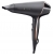 Remington AC9140 Proluxe Dryer Saç Kurutma Makinesi