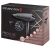 Remington AC9140 Proluxe Dryer Saç Kurutma Makinesi