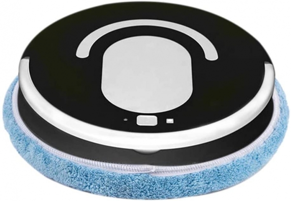 Hylotele WNH34706B Robot Mop