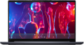 Lenovo Yoga Slim 7 82A1000XTX resim