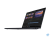 Lenovo Yoga Slim 7 82A1000XTX Laptop