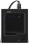 Zortrax M200 Plus