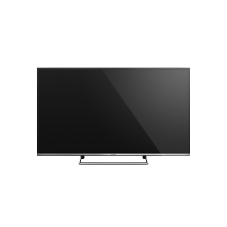 Panasonic TX-55DS503E Full HD (FHD) TV