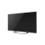 Panasonic TX-55DS503E Full HD (FHD) TV