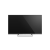 Panasonic TX-55DS503E Full HD (FHD) TV