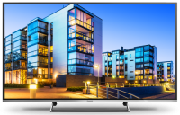 Panasonic TX-55DS503E resim