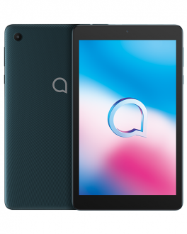 Alcatel 3T8 2020 Tablet