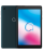 Alcatel 3T8 2020 Tablet