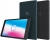Alcatel 3T8 2020 Tablet