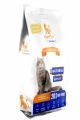 MarCat Natural Bentonit Vanilya Kokulu 20 lt resim