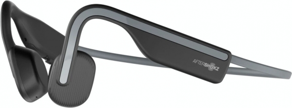 Shokz OpenMove Kablosuz Kulaklık