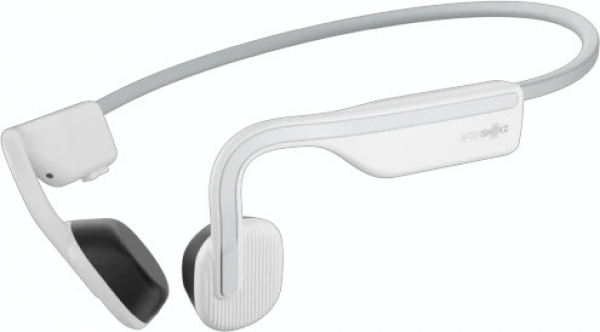 Shokz OpenMove Kablosuz Kulaklık