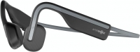 Shokz OpenMove resim