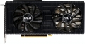 Palit GeForce RTX 3060 Dual OC resim