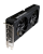 Palit GeForce RTX 3060 Dual OC Ekran Kartı