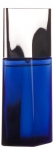 Issey Miyake L'Eau Bleue D'Issey EDT 75 ml Erkek Parfümü resim