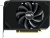 Palit GeForce RTX 3060 StormX Ekran Kartı