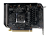 Palit GeForce RTX 3060 StormX Ekran Kartı