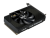 Palit GeForce RTX 3060 StormX Ekran Kartı