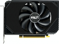 Palit GeForce RTX 3060 StormX resim