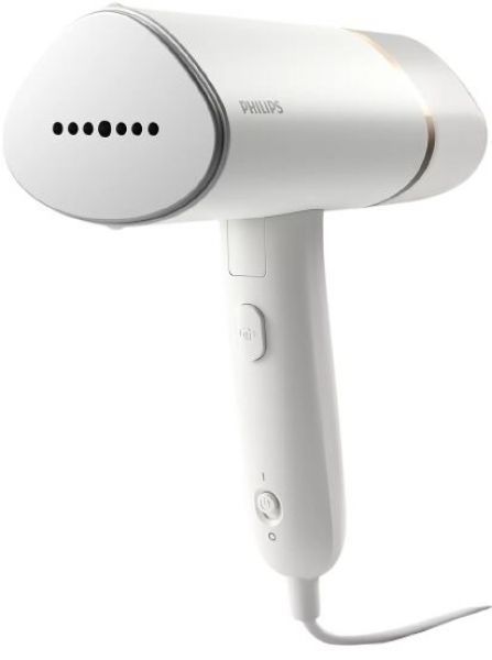 Philips 3000 STH3020/10 Buharlı Düzleştirici