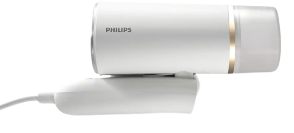 Philips 3000 STH3020/10 Buharlı Düzleştirici