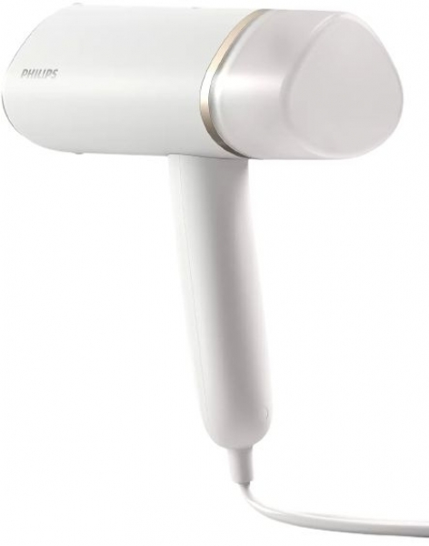 Philips 3000 STH3020/10 Buharlı Düzleştirici