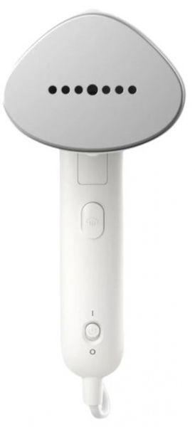 Philips 3000 STH3020/10 Buharlı Düzleştirici