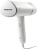 Philips 3000 STH3020/10 Buharlı Düzleştirici