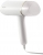 Philips 3000 STH3020/10 Buharlı Düzleştirici