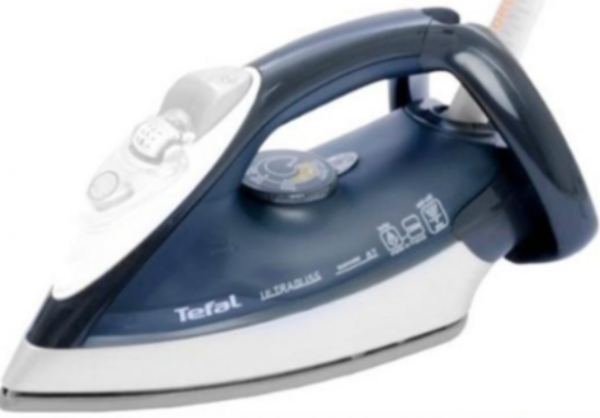Tefal FV4387 Buharlı Ütü