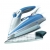 Braun TS760TP Buharlı Ütü