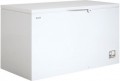Uğur UCFC 500 SL resim