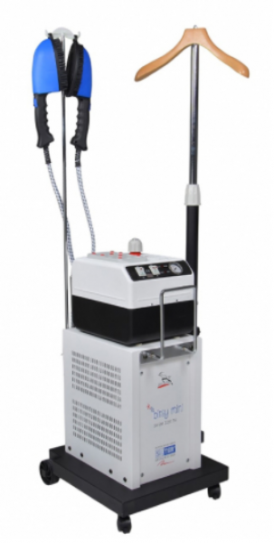 Silter SM BM 2035 TM Buhar Kazanlı Ütü