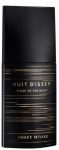 Issey Miyake Nuit D Issey Pulse Of The Night EDP 100 ml Erkek Parfümü resim