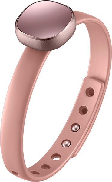 Samsung Smart Charm Akıllı Bileklik