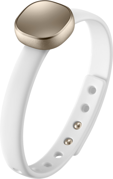 Samsung Smart Charm Akıllı Bileklik