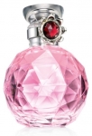 Oriflame Precious Moments Red Dream EDT 50 ml Kadın Parfümü resim