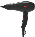 Appro ASL 2209-A resim