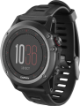 Garmin Fenix 3 resim
