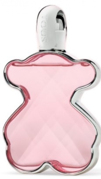 Tous Love Me EDP 90 ml Kadın Parfümü (90 ml)